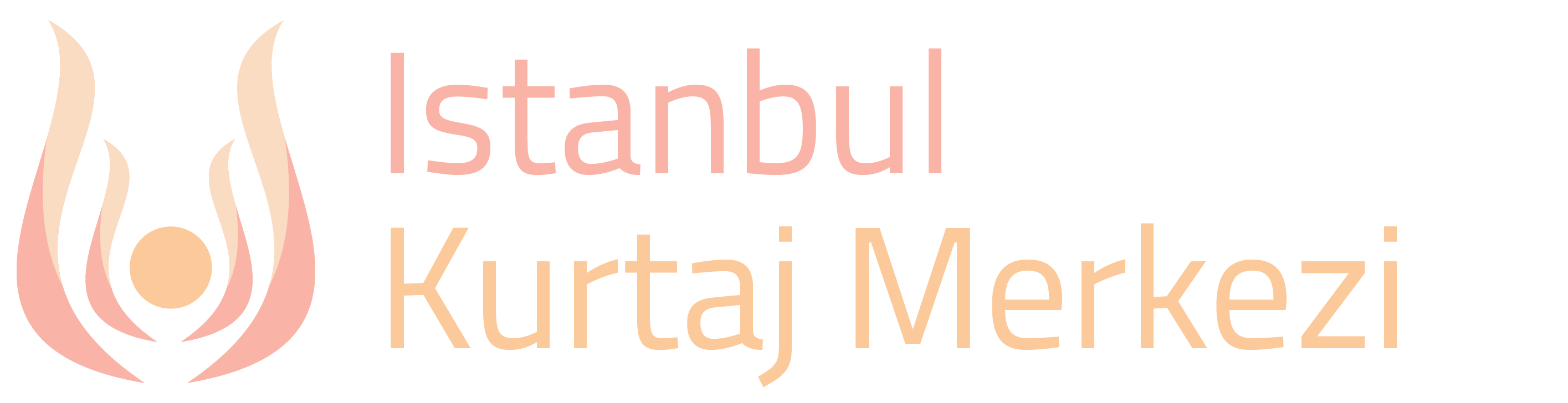 كرتاج اسطنبول